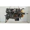 IVECO ENGINE IVECO Stralis 2013> used