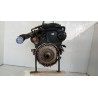 IVECO ENGINE IVECO Stralis 2013> used