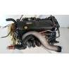 IVECO ENGINE IVECO Stralis 2013> used