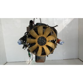 ENGINE IVECO Stralis 2013>...