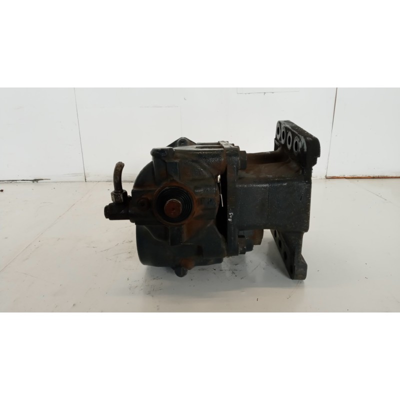 IVECO STEERING BOX IVECO Stralis 2013> used