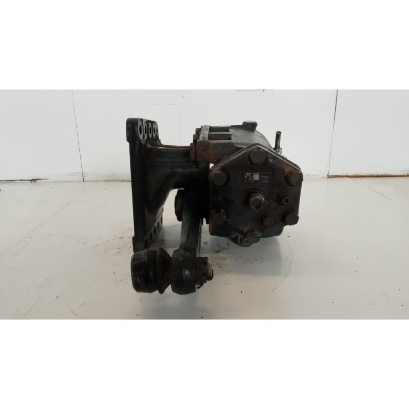 IVECO STEERING BOX IVECO Stralis 2013> used