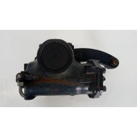 STEERING BOX IVECO Stralis...
