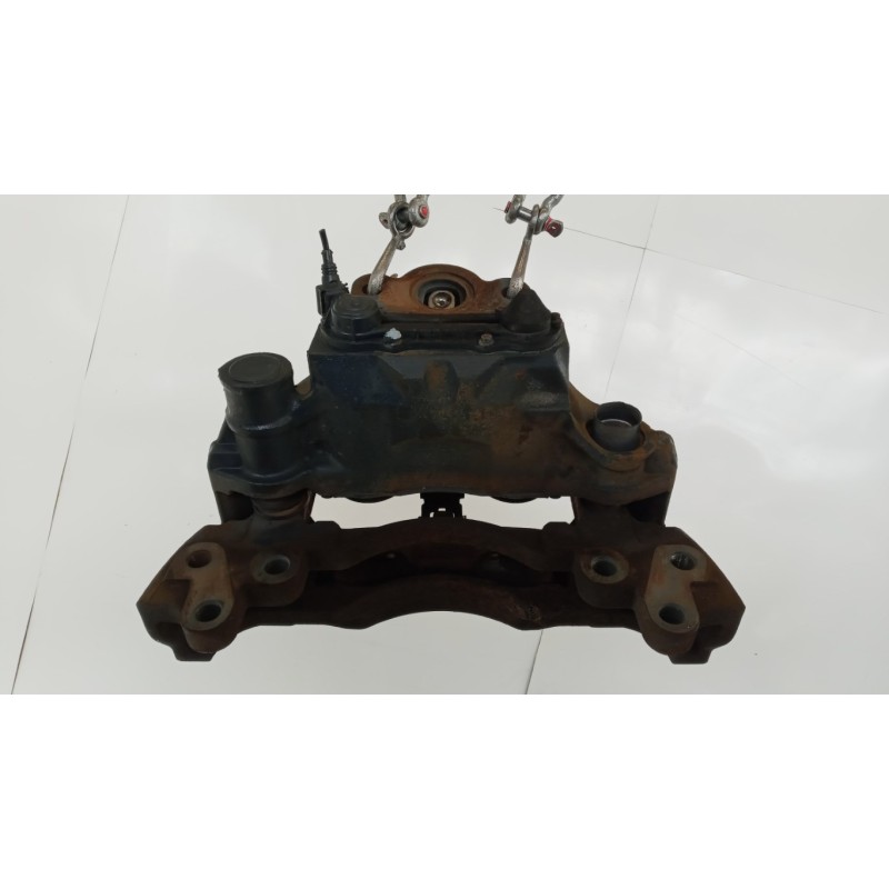 IVECO LEFT REAR CALIPER BRAKE  IVECO Stralis 2013> used