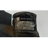 IVECO LEFT REAR CALIPER BRAKE  IVECO Stralis 2013> used