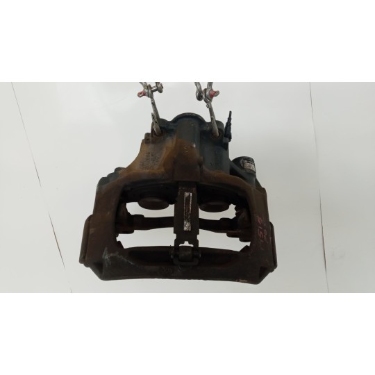 PINZA POSTERIORE SINISTRA IVECO Stralis 2013> usato