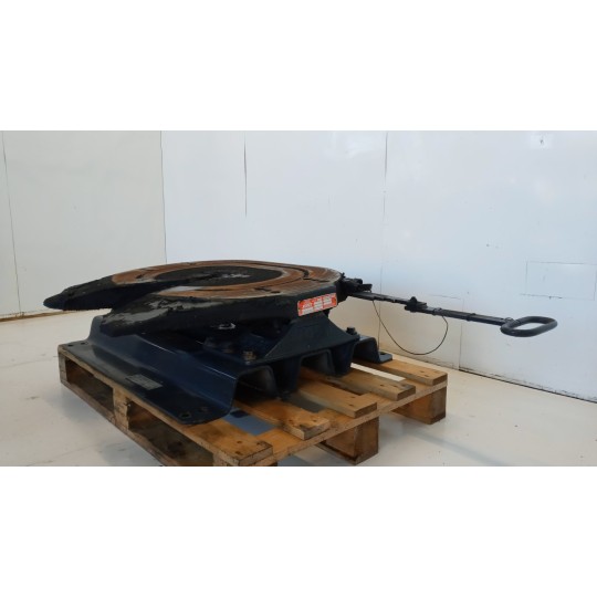 TURNBUCKLE IVECO Stralis 2013> used