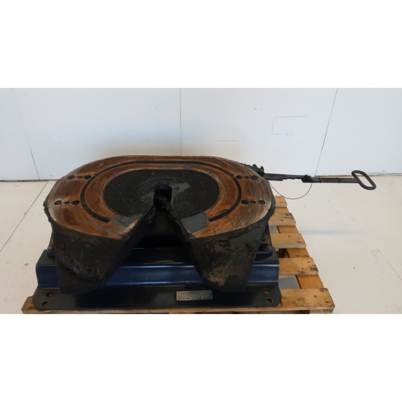 IVECO TURNBUCKLE IVECO Stralis 2013> used