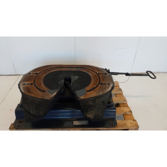 TURNBUCKLE IVECO Stralis 2013> used