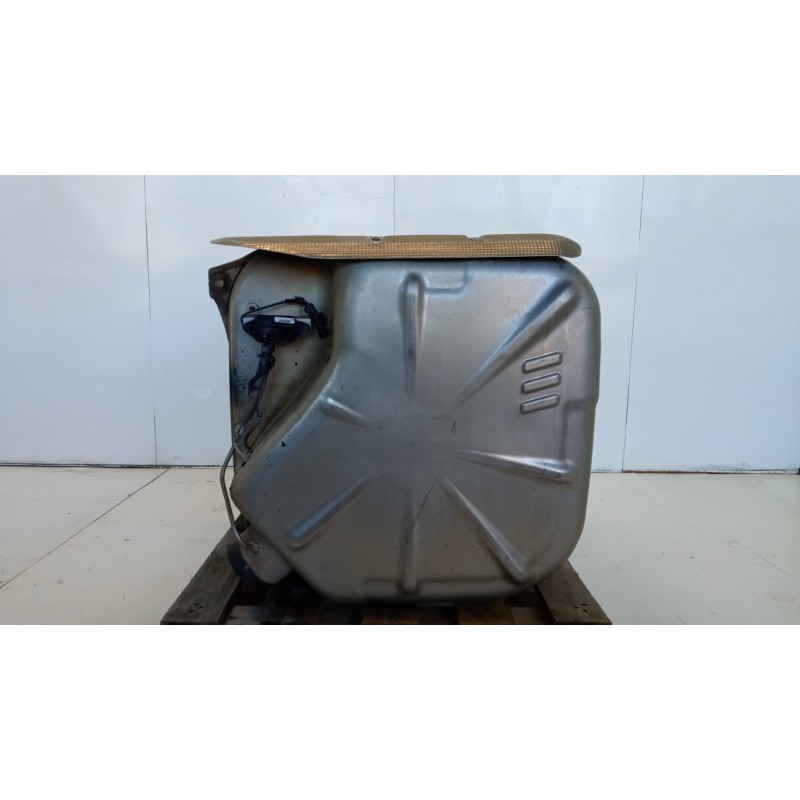 IVECO MARMITTA IVECO Stralis 2013> usato