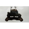 IVECO LEFT FRONT CALIPER BRAKE IVECO Stralis 2013> used