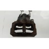 IVECO LEFT FRONT CALIPER BRAKE IVECO Stralis 2013> used