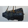 IVECO GEARBOXES  IVECO Stralis 2013> used