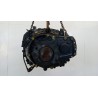 IVECO GEARBOXES  IVECO Stralis 2013> used