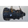 IVECO GEARBOXES  IVECO Stralis 2013> used