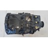 IVECO GEARBOXES  IVECO Stralis 2013> used