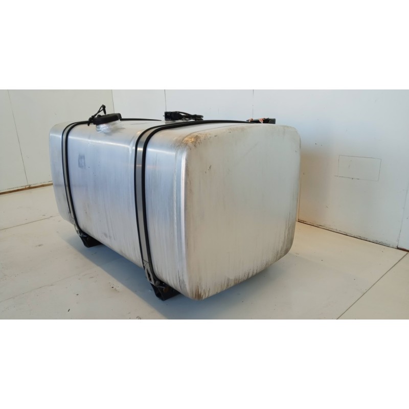 IVECO FUEL TANK IVECO Stralis 2013> used