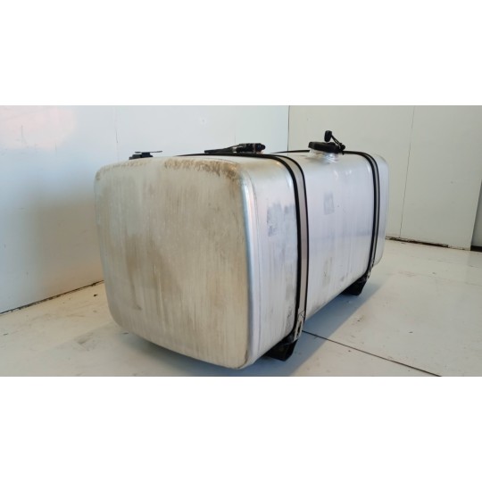 FUEL TANK IVECO Stralis 2013> used