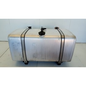 SERBATOIO CARBURANTE IVECO...