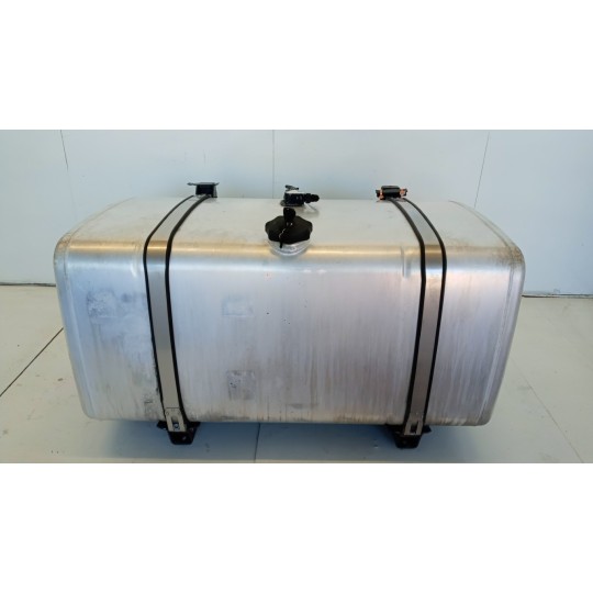 FUEL TANK IVECO Stralis 2013> used
