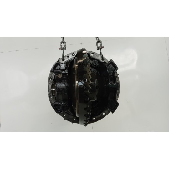 GRUPPO DIFFERENZIALE POSTERIORE IVECO Stralis 2013> usato