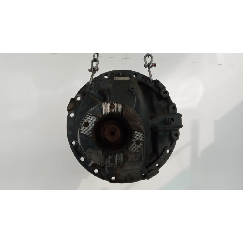 IVECO GRUPPO DIFFERENZIALE POSTERIORE IVECO Stralis 2013> usato