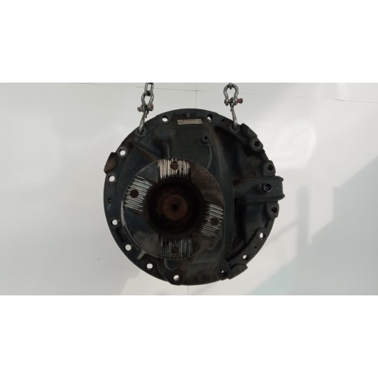 GRUPPO DIFFERENZIALE POSTERIORE IVECO Stralis 2013> usato