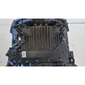 ATTUATORE IVECO Stralis...