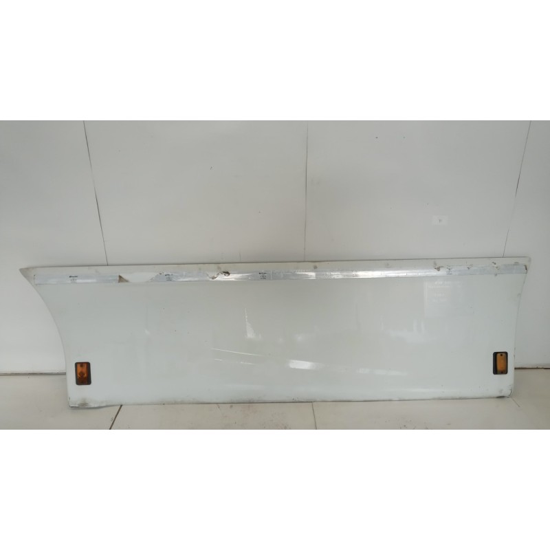 IVECO KIT MINIGONNA IVECO Stralis 2013> used