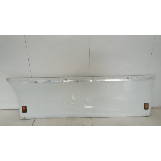 KIT MINIGONNA IVECO Stralis 2013> used