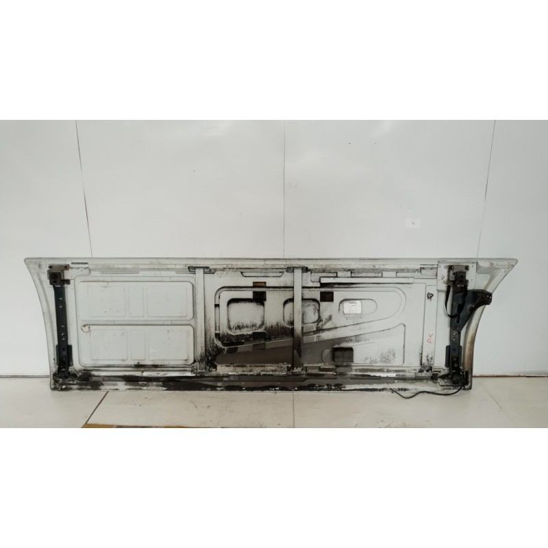 IVECO KIT MINIGONNA IVECO Stralis 2013> usato