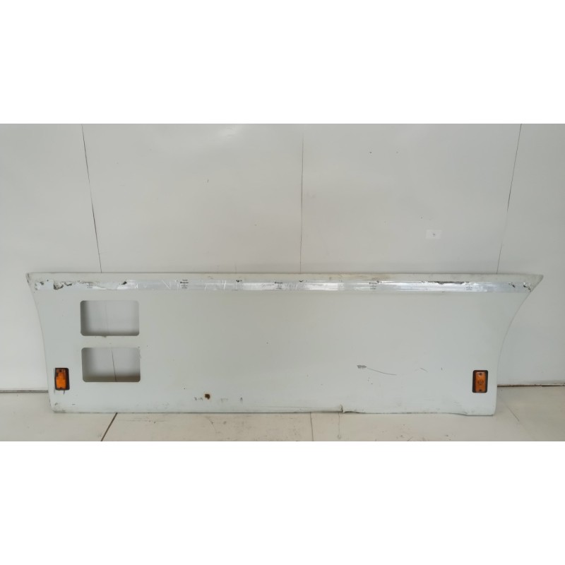 IVECO KIT MINIGONNA IVECO Stralis 2013> usato