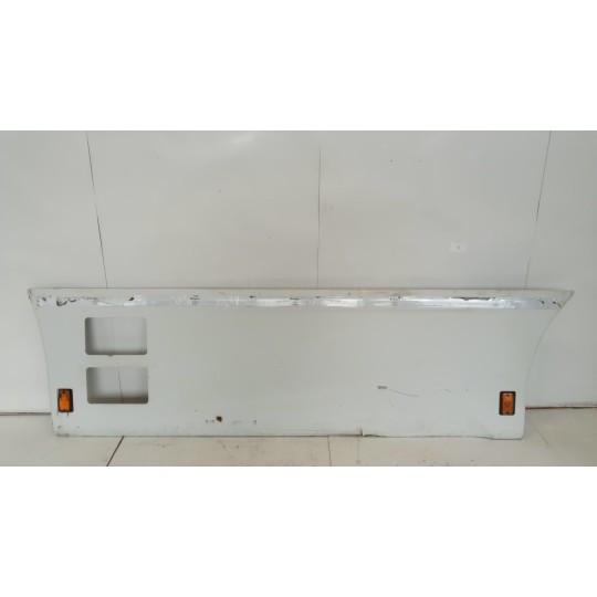 KIT MINIGONNA IVECO Stralis 2013> used