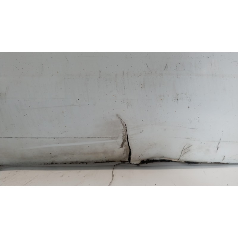 IVECO KIT MINIGONNA IVECO Stralis 2013> usato