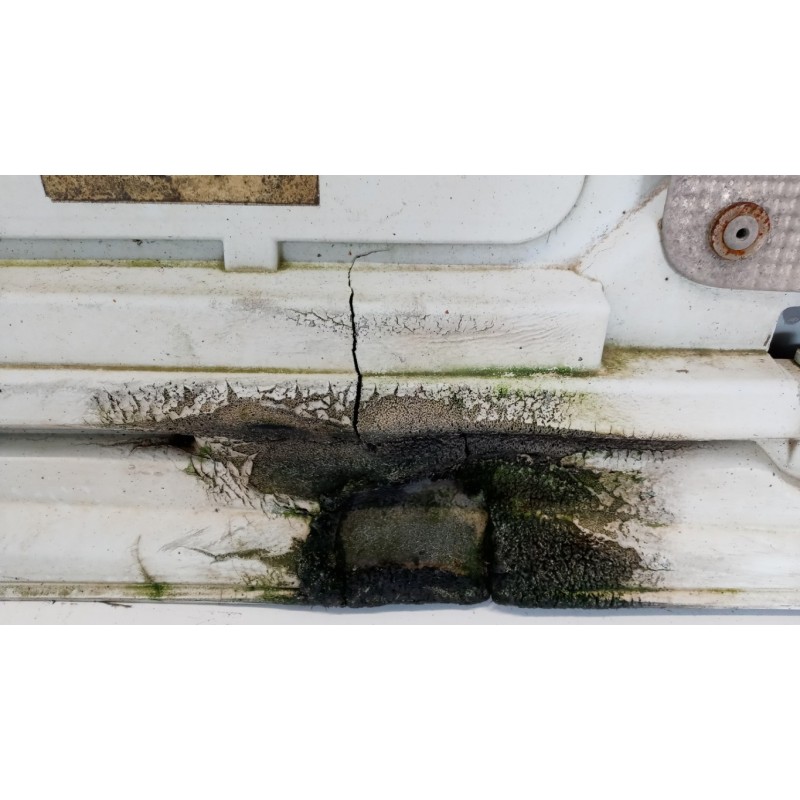 IVECO KIT MINIGONNA IVECO Stralis 2013> used