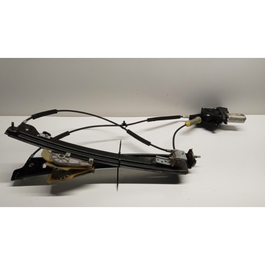 FRONT RIGHT POWERED WINDOWS  ALFA ROMEO Mito 2008>2011 used