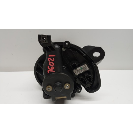 MOTORINO VENTILAZIONE INTERNA ALFA ROMEO Mito 2008>2011 usato