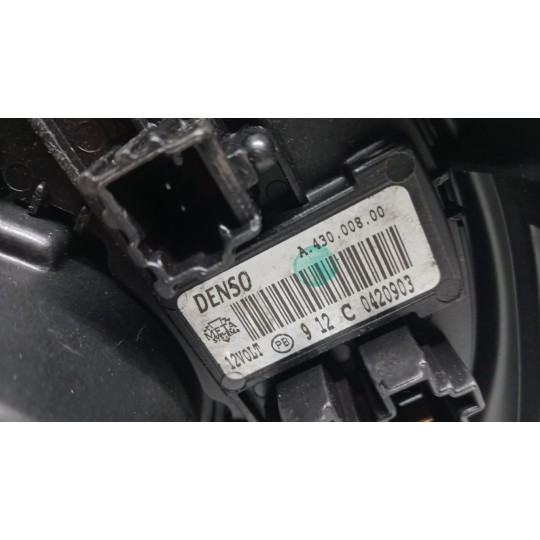 MOTORINO VENTILAZIONE INTERNA ALFA ROMEO Mito 2008>2011 usato