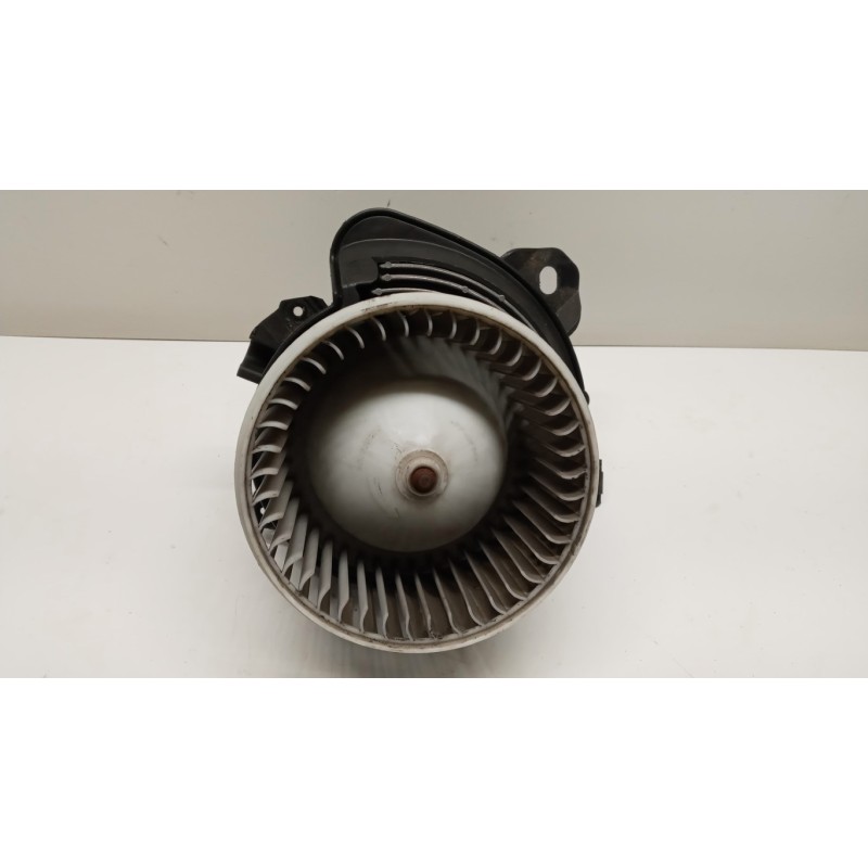 ALFA ROMEO MOTORINO VENTILAZIONE INTERNA ALFA ROMEO Mito 2008>2011 usato