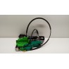 LATCH LOCK ALFA ROMEO Mito 2008>2011 used