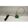 LATCH LOCK ALFA ROMEO Mito 2008>2011 used
