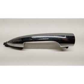 DOOR HANDLE  CITROEN C3...