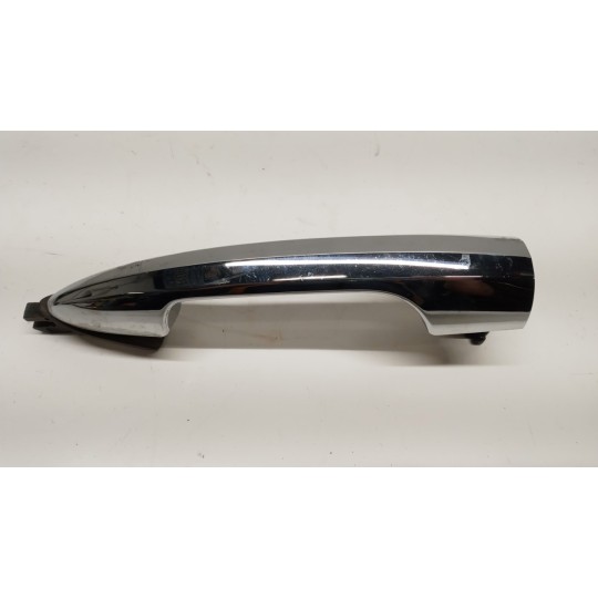 DOOR HANDLE  CITROEN C3 2002>2005 used