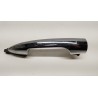 DOOR HANDLE  CITROEN C3 2002>2005 used