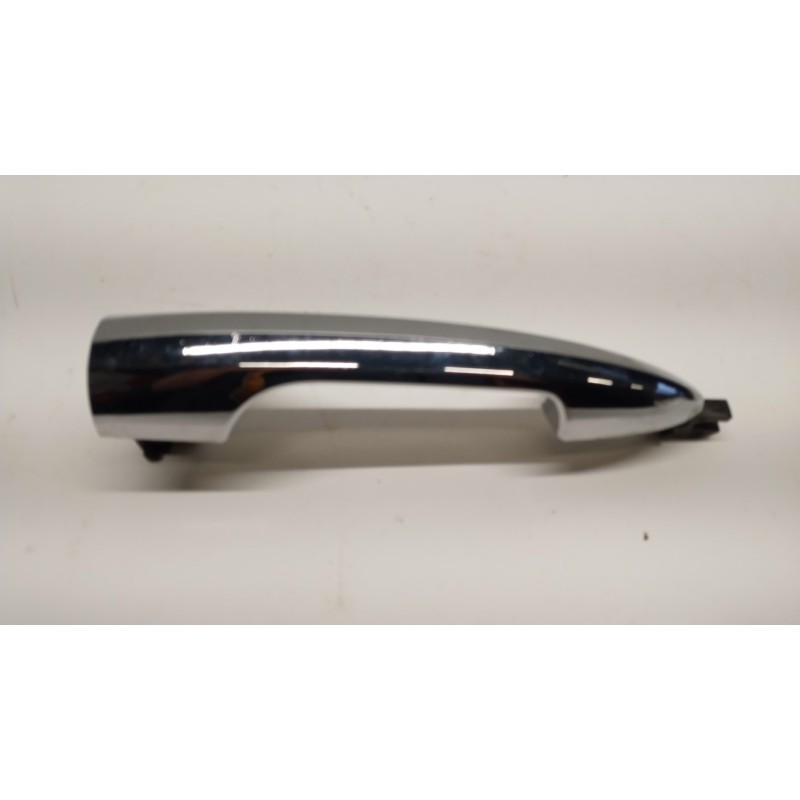 ALFA ROMEO DOOR HANDLE  ALFA ROMEO Mito 2008>2011 used