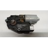 ALFA ROMEO SUNROOF MOTOR  ALFA ROMEO Mito 2008>2011 used