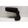 ALFA ROMEO FRONT CENTRAL ARMREST ALFA ROMEO Mito 2008>2011 used