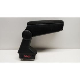 FRONT CENTRAL ARMREST ALFA...