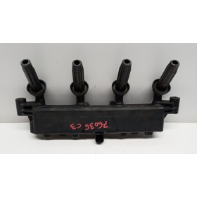  IGNITION COIL
 CITROEN C3...