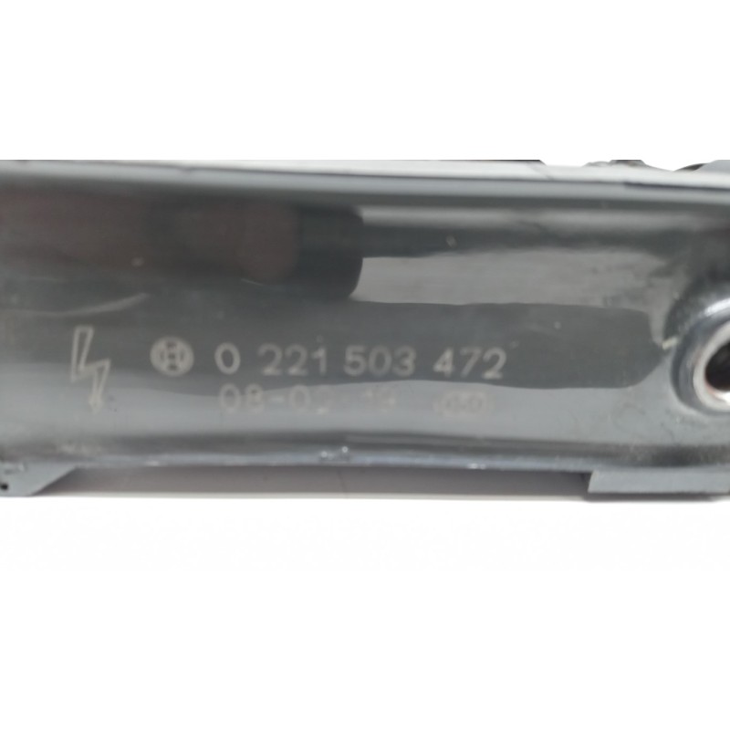 OPEL BOBINA OPEL Corsa D 2006>2010 usato